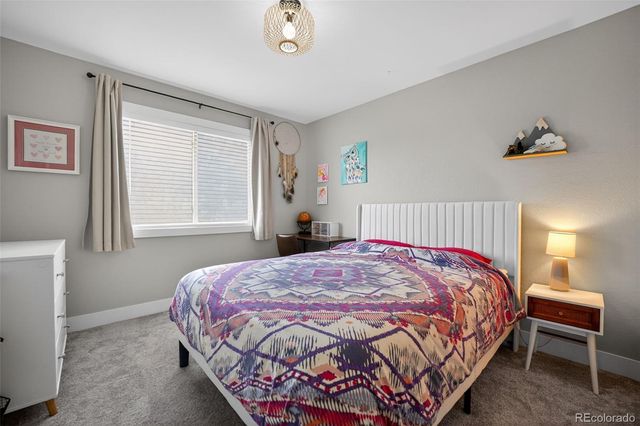 430 Dover Court, Broomfield, CO 80020