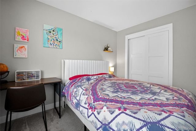 430 Dover Court, Broomfield, CO 80020