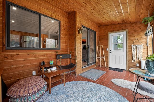 430 Dover Court, Broomfield, CO 80020