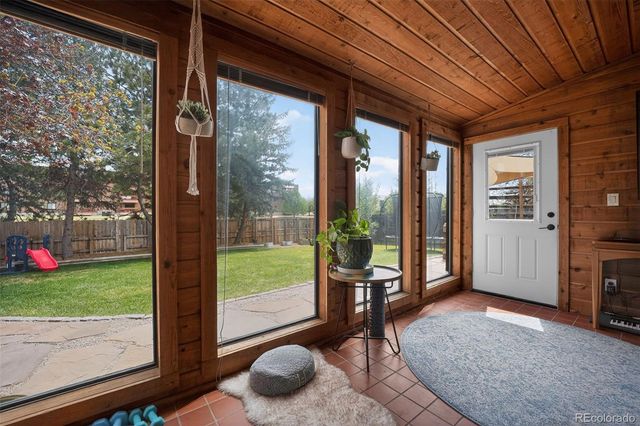 430 Dover Court, Broomfield, CO 80020