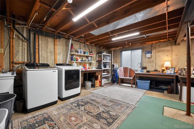 430 Dover Court, Broomfield, CO 80020