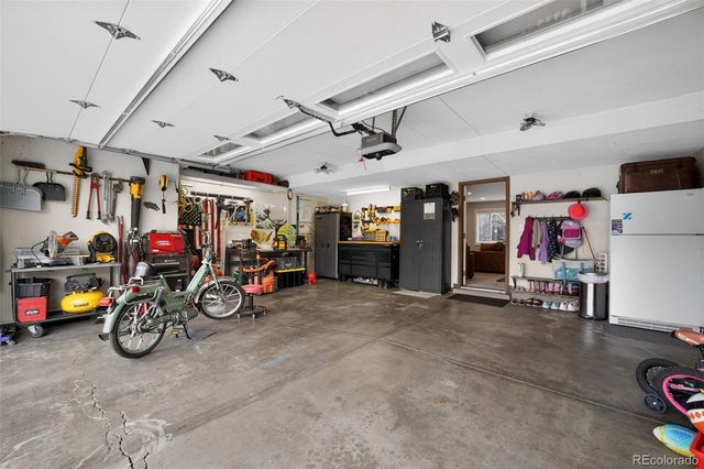 430 Dover Court, Broomfield, CO 80020