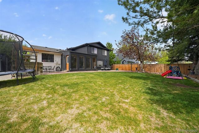 430 Dover Court, Broomfield, CO 80020