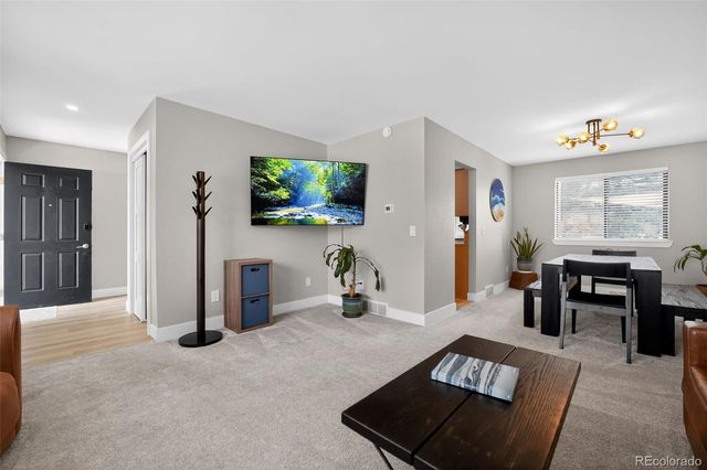 430 Dover Court, Broomfield, CO 80020