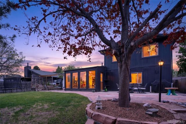 430 Dover Court, Broomfield, CO 80020