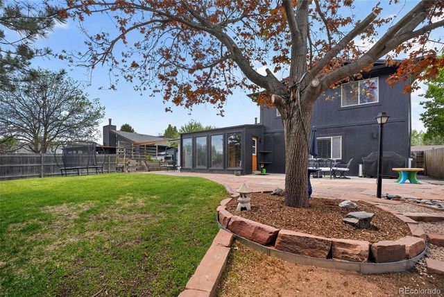 430 Dover Court, Broomfield, CO 80020