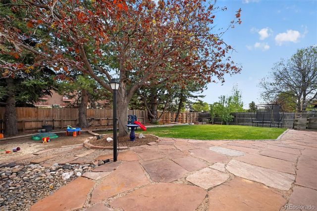 430 Dover Court, Broomfield, CO 80020