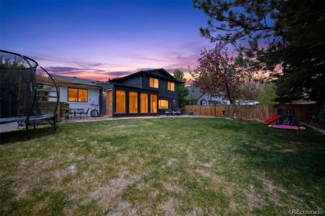 430 Dover Court, Broomfield, CO 80020