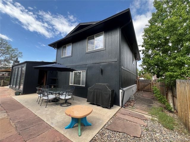 430 Dover Court, Broomfield, CO 80020