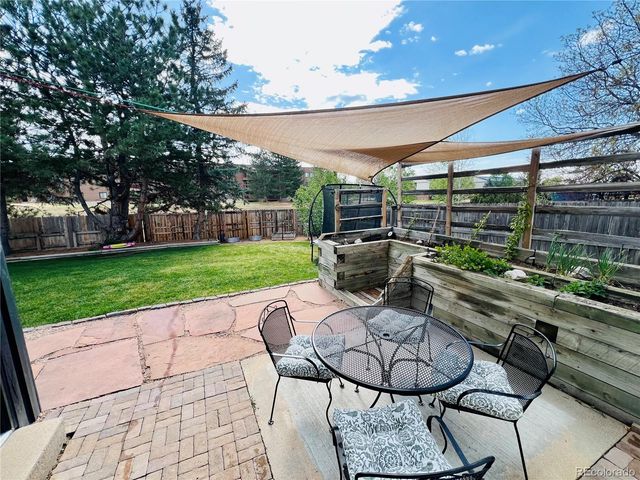 430 Dover Court, Broomfield, CO 80020