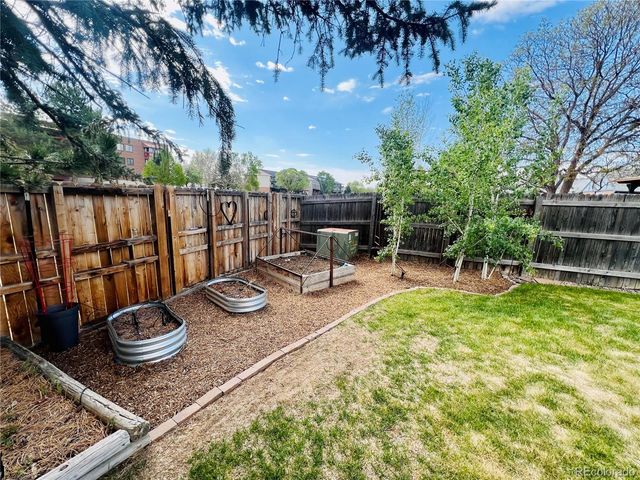 430 Dover Court, Broomfield, CO 80020