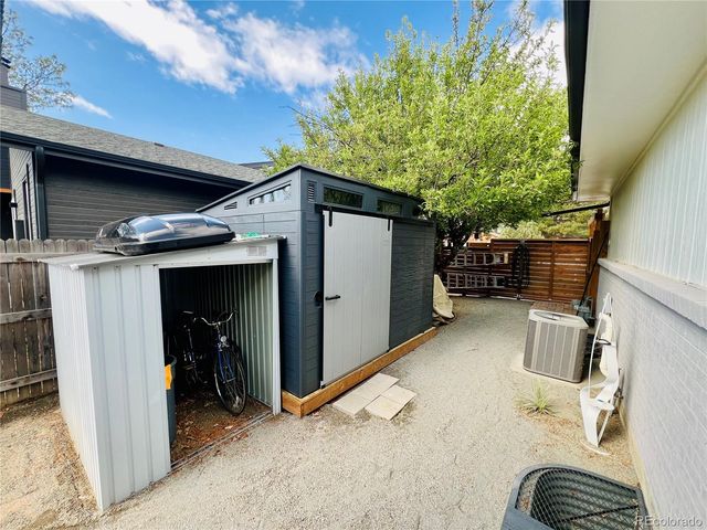 430 Dover Court, Broomfield, CO 80020