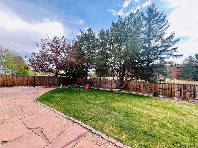 430 Dover Court, Broomfield, CO 80020