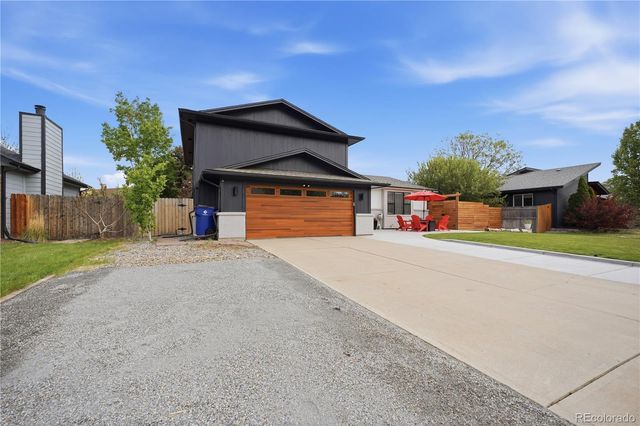 430 Dover Court, Broomfield, CO 80020