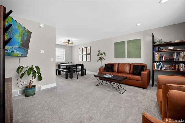 430 Dover Court, Broomfield, CO 80020