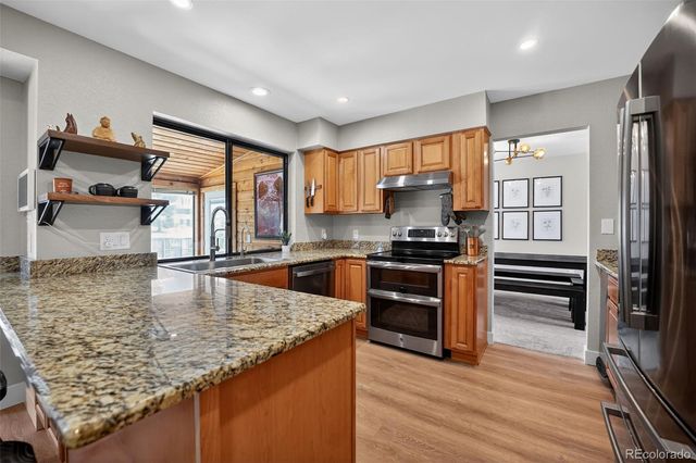 430 Dover Court, Broomfield, CO 80020