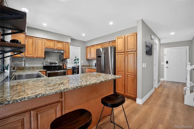 430 Dover Court, Broomfield, CO 80020