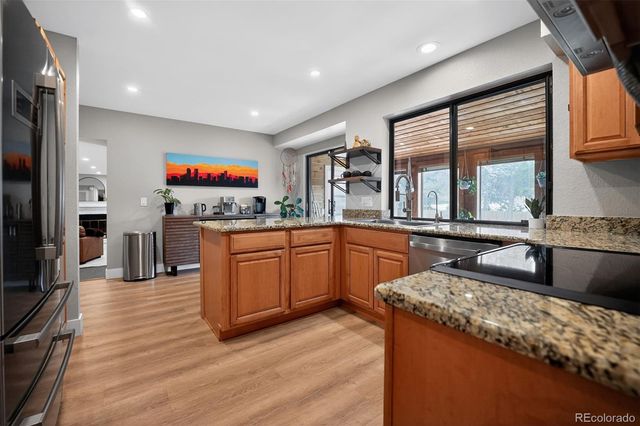 430 Dover Court, Broomfield, CO 80020