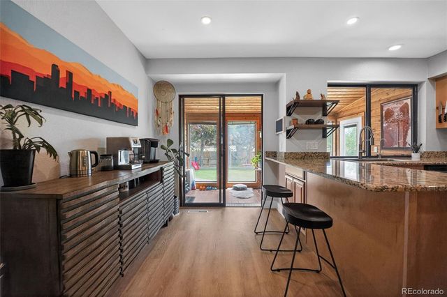 430 Dover Court, Broomfield, CO 80020