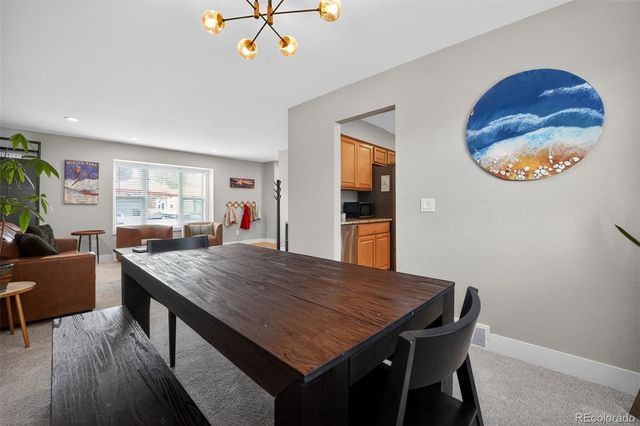 430 Dover Court, Broomfield, CO 80020