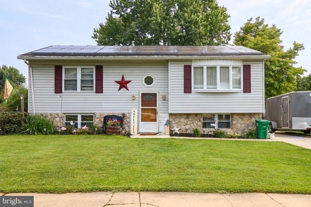 108 MIDLAND DR, Elkton, MD 21921