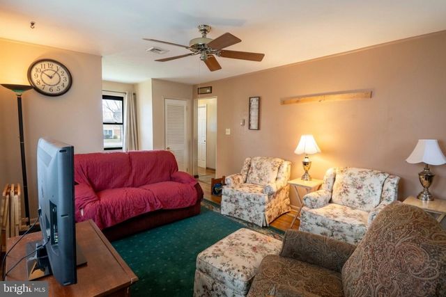 108 MIDLAND DR, Elkton, MD 21921