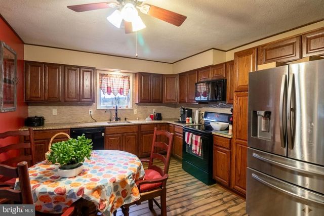 108 MIDLAND DR, Elkton, MD 21921