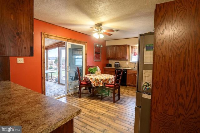 108 MIDLAND DR, Elkton, MD 21921