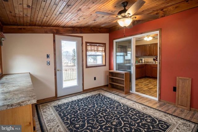 108 MIDLAND DR, Elkton, MD 21921