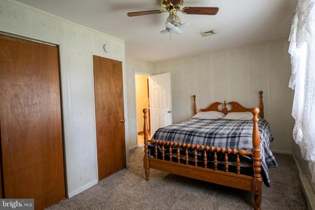 108 MIDLAND DR, Elkton, MD 21921