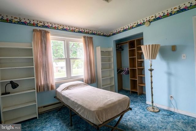 108 MIDLAND DR, Elkton, MD 21921