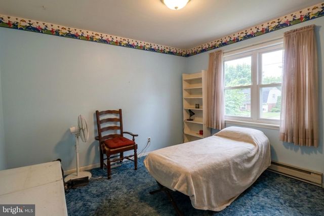 108 MIDLAND DR, Elkton, MD 21921