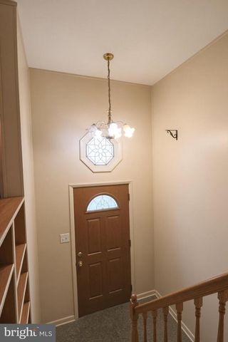 108 MIDLAND DR, Elkton, MD 21921