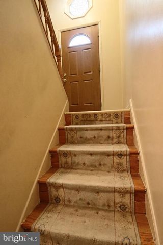 108 MIDLAND DR, Elkton, MD 21921