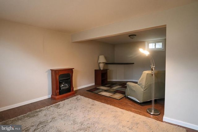 108 MIDLAND DR, Elkton, MD 21921