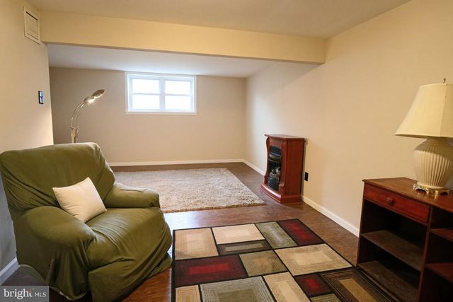 108 MIDLAND DR, Elkton, MD 21921