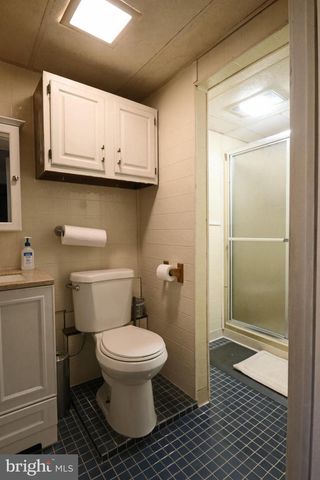 108 MIDLAND DR, Elkton, MD 21921