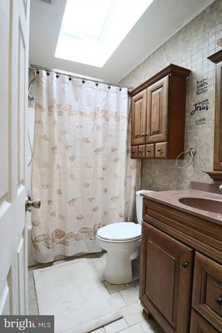 108 MIDLAND DR, Elkton, MD 21921