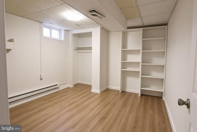 108 MIDLAND DR, Elkton, MD 21921