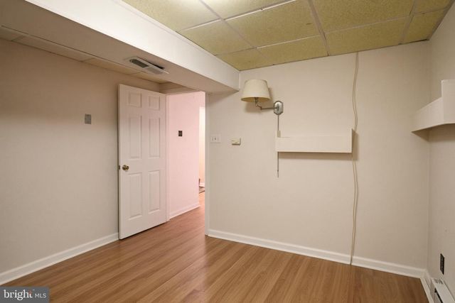 108 MIDLAND DR, Elkton, MD 21921
