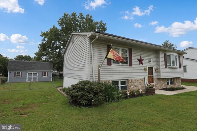 108 MIDLAND DR, Elkton, MD 21921