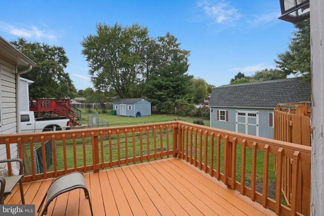 108 MIDLAND DR, Elkton, MD 21921