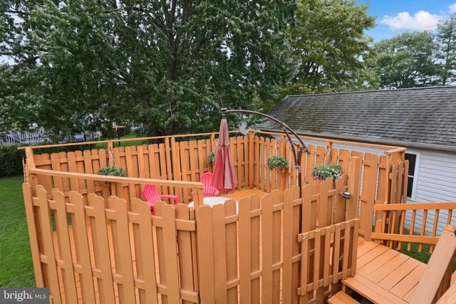 108 MIDLAND DR, Elkton, MD 21921