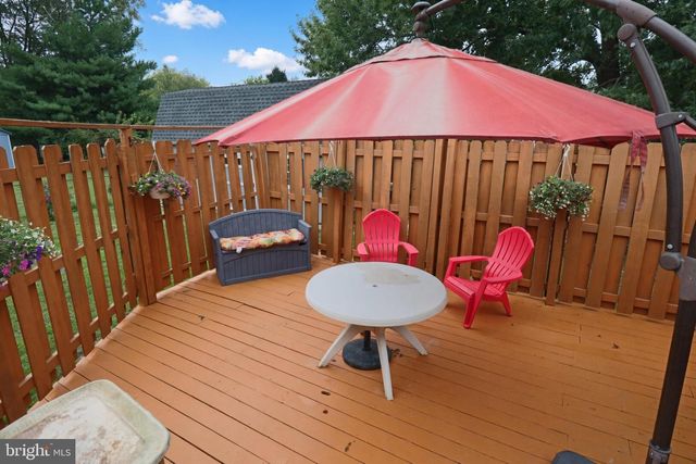 108 MIDLAND DR, Elkton, MD 21921