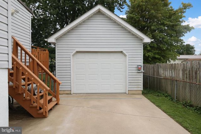 108 MIDLAND DR, Elkton, MD 21921