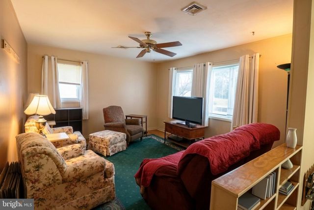 108 MIDLAND DR, Elkton, MD 21921