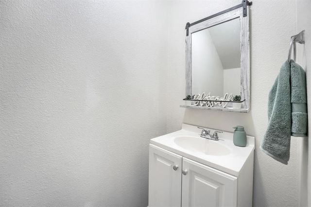 12420 Tay TER, Austin, TX 78754