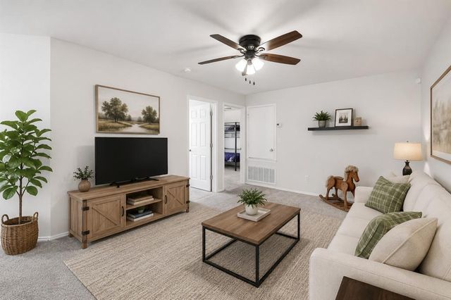 12420 Tay TER, Austin, TX 78754