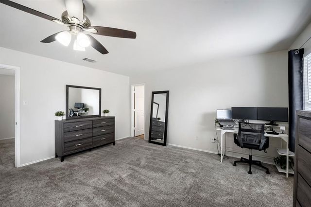 12420 Tay TER, Austin, TX 78754