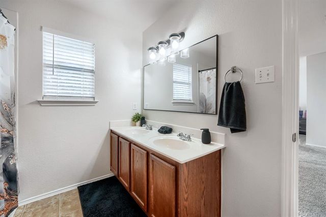 12420 Tay TER, Austin, TX 78754
